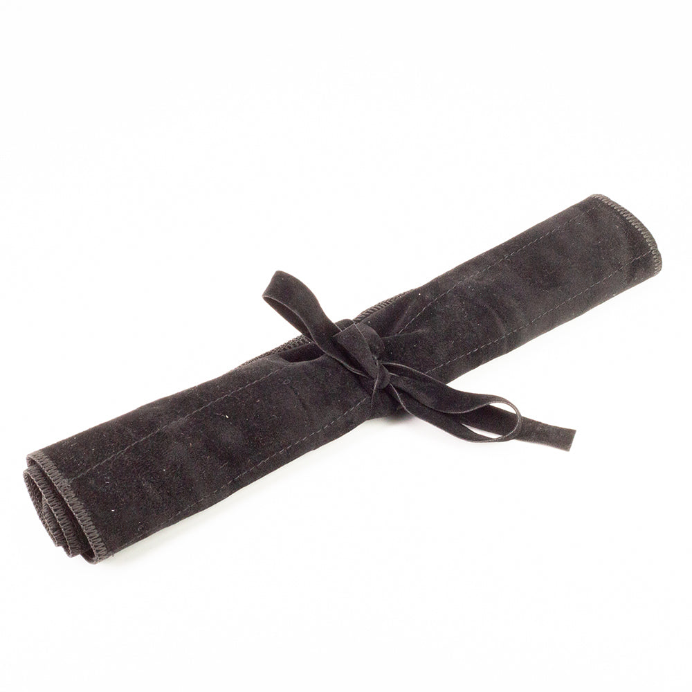 Pozlacená Slitinová Sada ( Náhrdelník+Náramek )