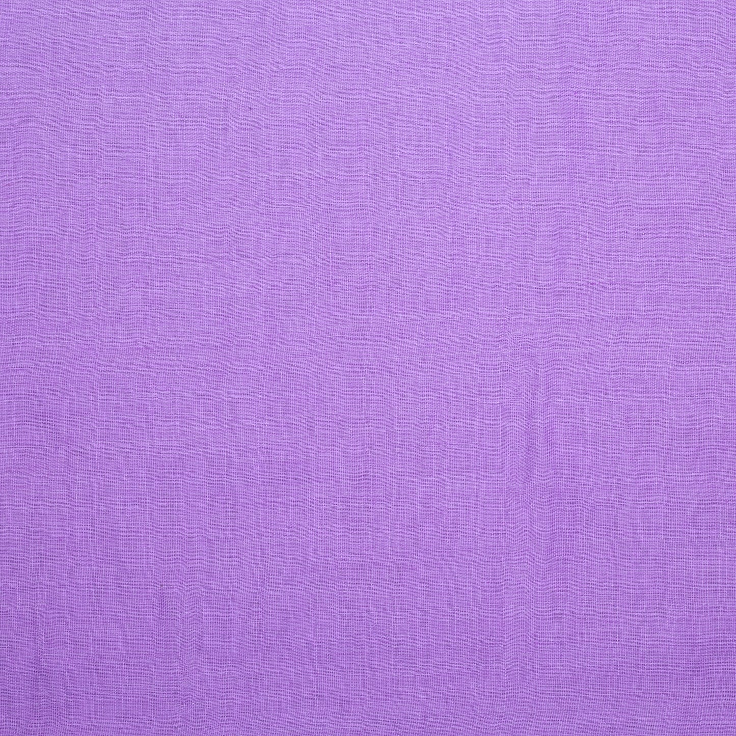 Módní šátek, 100% viskóza, 160 cm x 50 cm, PURPUROVÝ