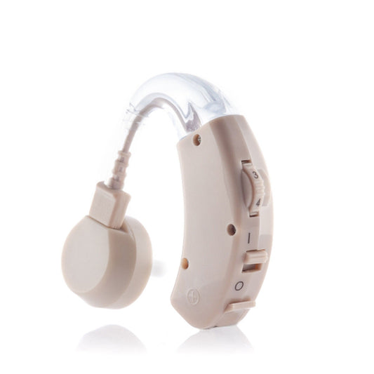 Zařízení InnovaGood Hearing Amplifier