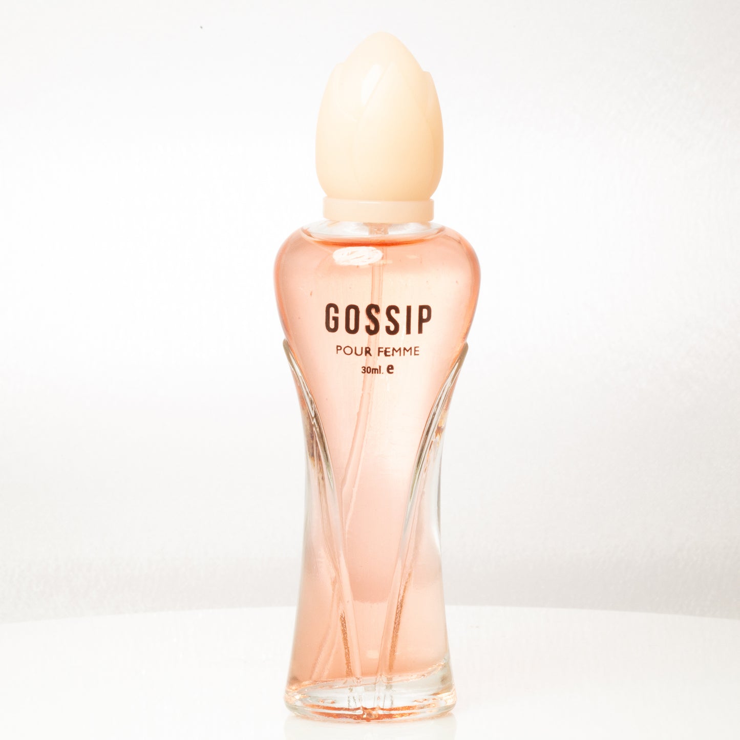 30 ml EDT Lucien Lebron Gossip Sladká Květinová vůně pro Ženy