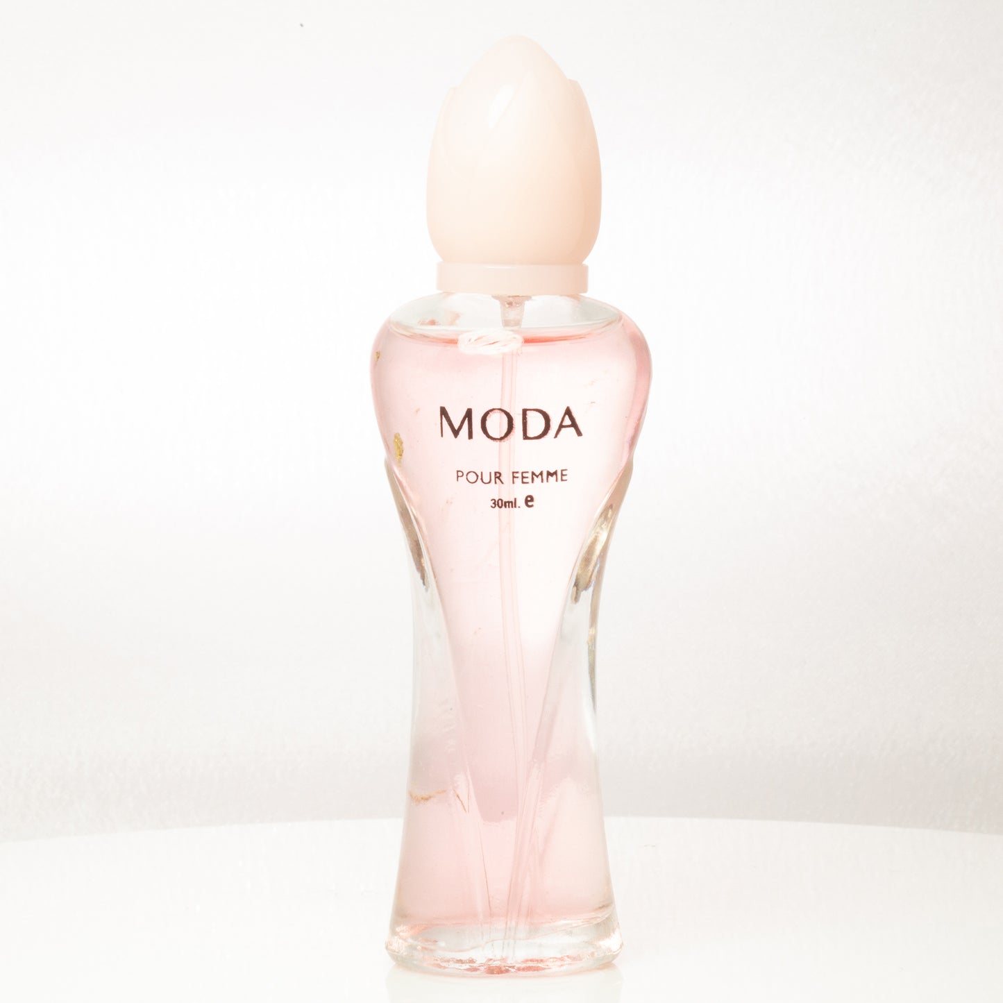 30 ml EDT Lucien Lebron Moda Květinová vůně pro Ženy