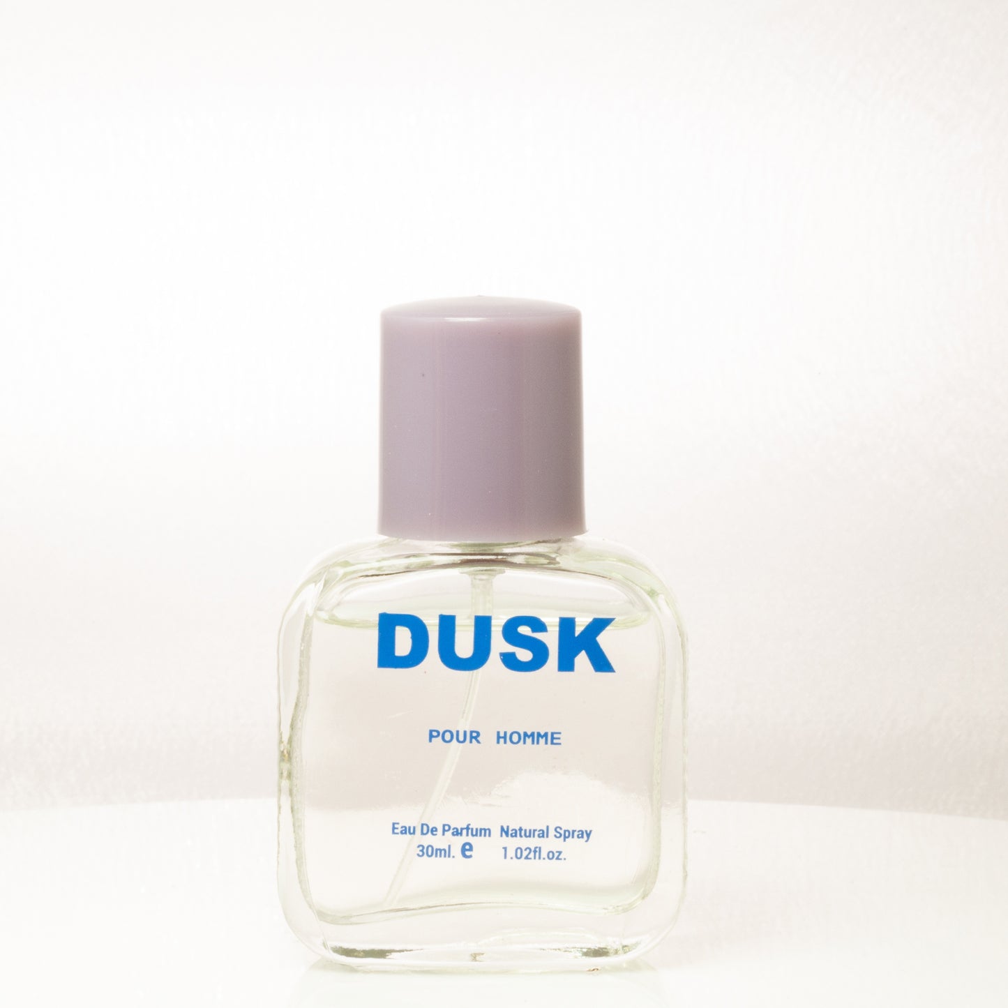 30 ml EDT Lucien Lebron Dusk Svěží vůně pro Muže