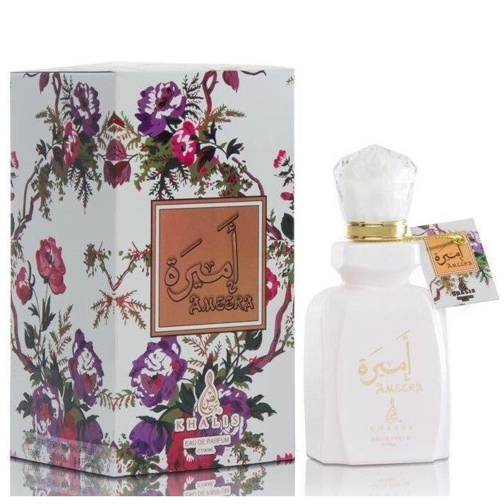 AMEERA 100 ML EDP