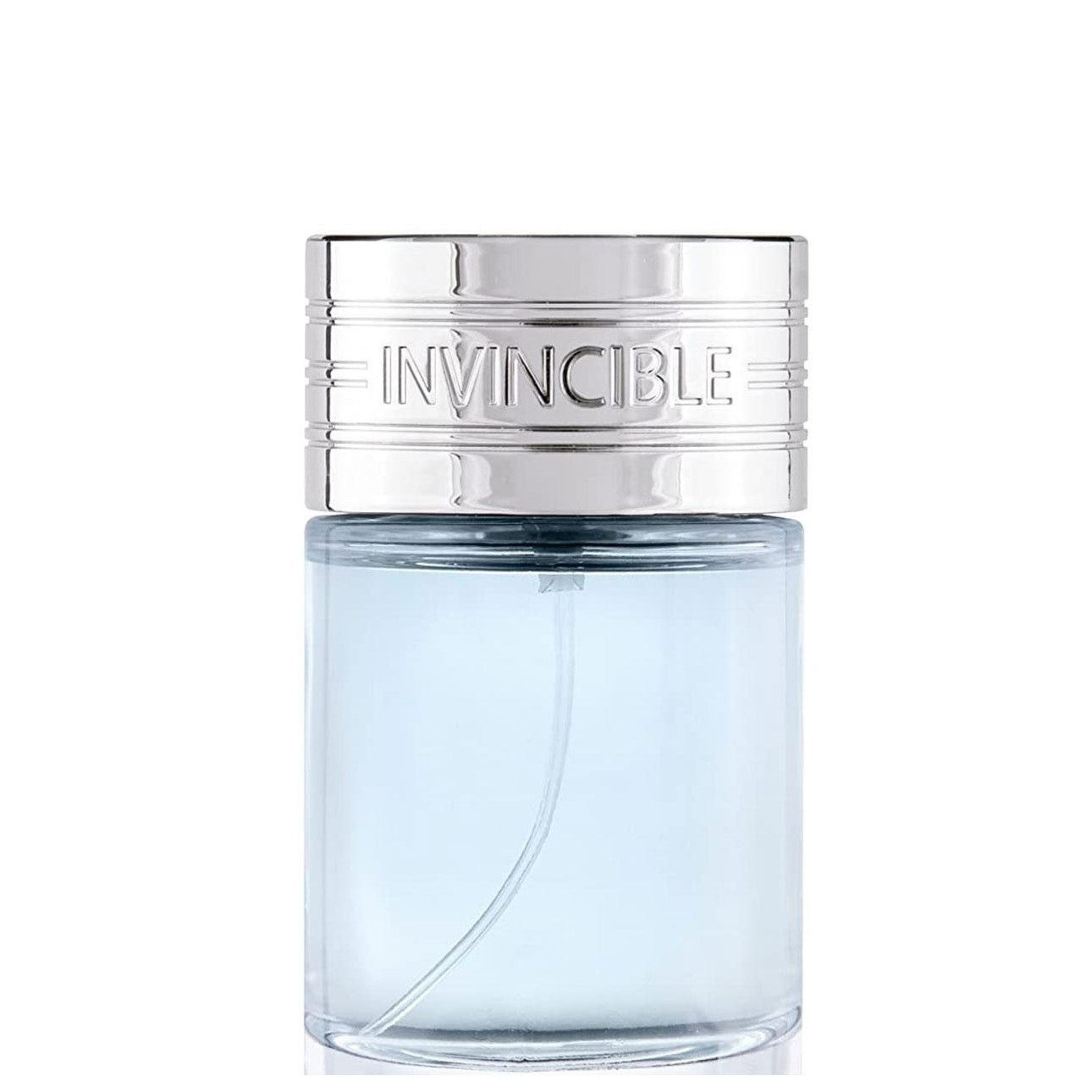 100 ml EDT Invicible Aromatická Svěží vůně pro Muže