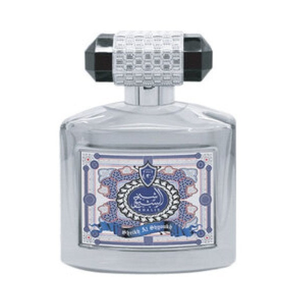 100 ml Eau de Perfume SHEIKH AL SHYOUKH Sladká Oudová Vůně pro Muže