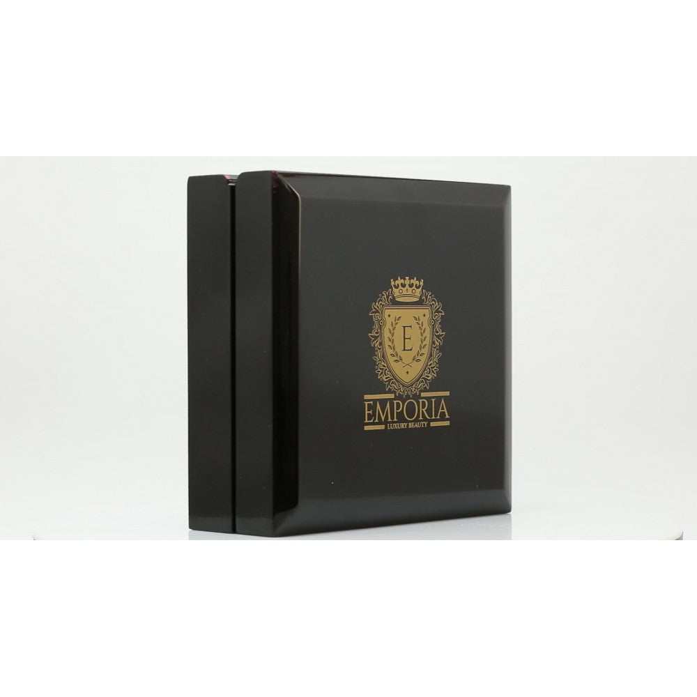 RING BOX black color (4368849502292)