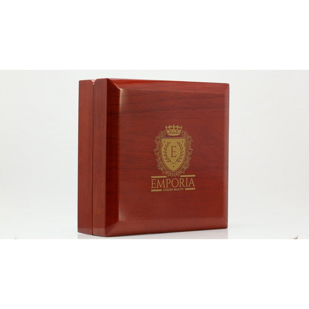 RING BOX wooden color (4368876503124)