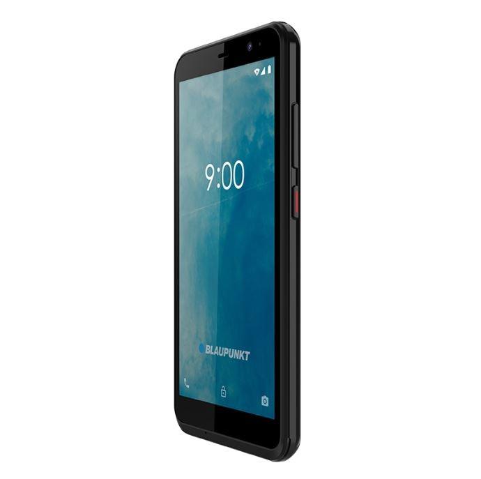 Blaupunkt Dual Sim 4G Mobilní telefon SM05