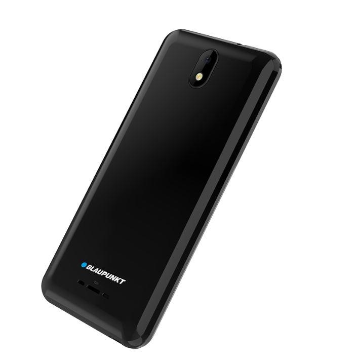 Blaupunkt Dual Sim 4G Mobilní telefon SM05