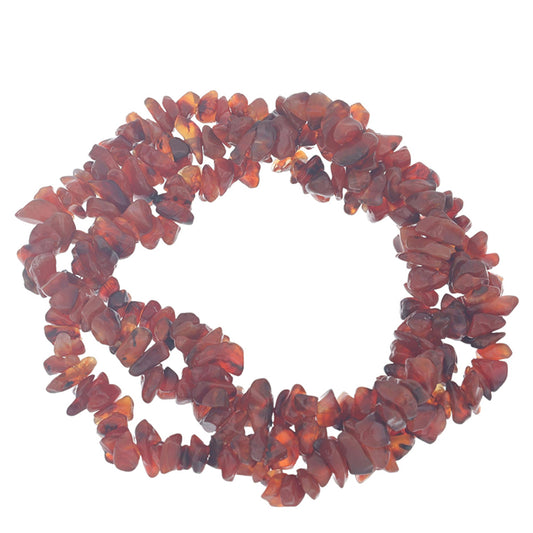 Nugetová Sada - Karátové číslo: 783. přibližná hmotnost: 156.6 gramů