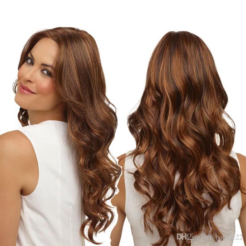 Philips Easy Natural Curler Elektrická Kulma na Vlasy