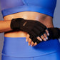 Kompresní rukavice Copper Fit unisex pro odlehčení rukou