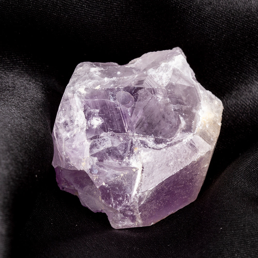 Sada vonných tyčinek s ametystem 6 