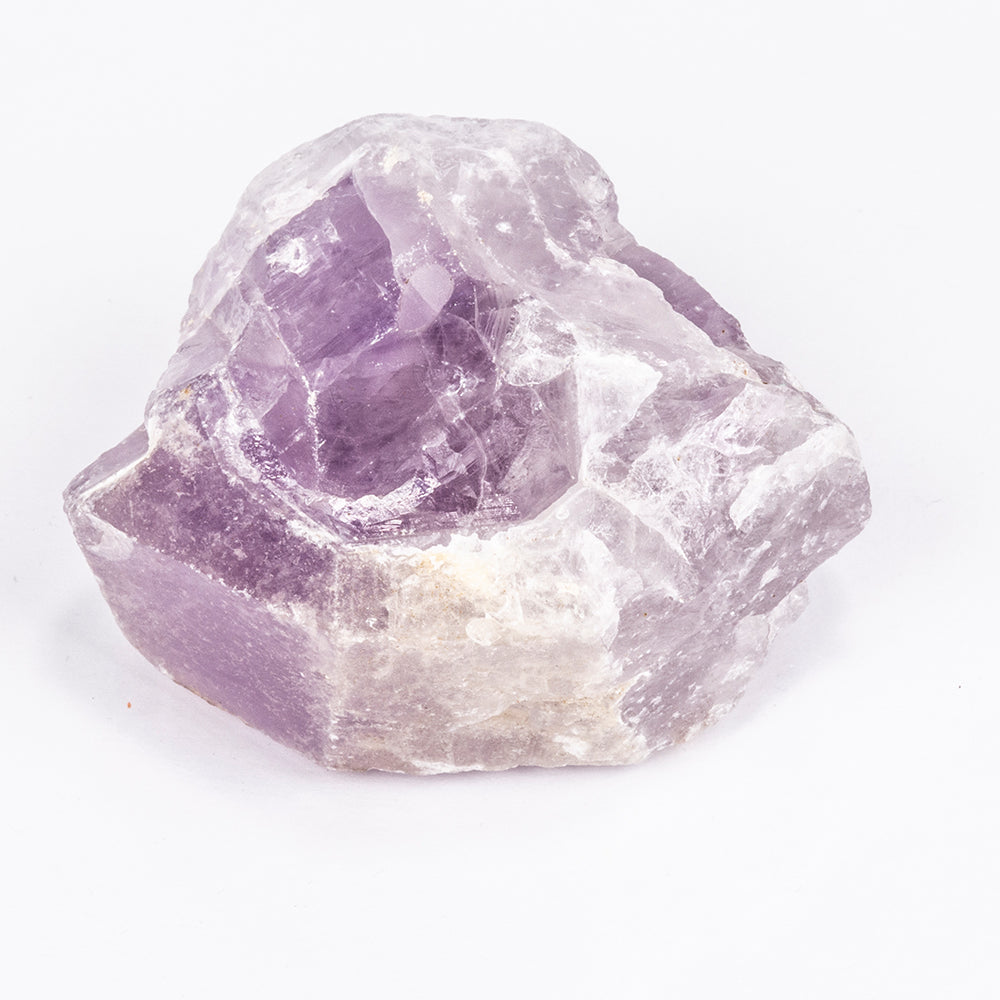 Sada vonných tyčinek s ametystem 7 