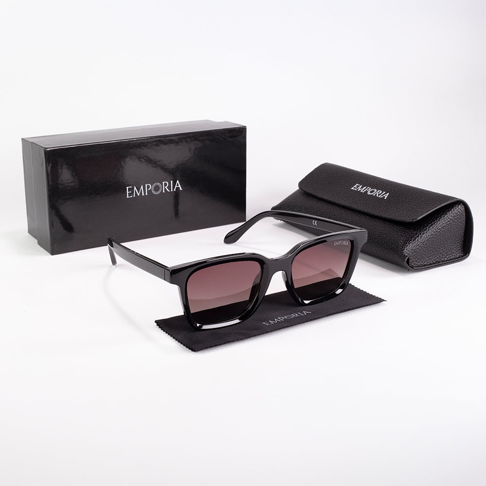 EMPORIA trend'26 collection polarized sunglasses, style 13