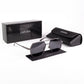 EMPORIA trend'26 collection polarized sunglasses, style 14