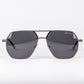 EMPORIA trend'26 collection polarized sunglasses, style 14