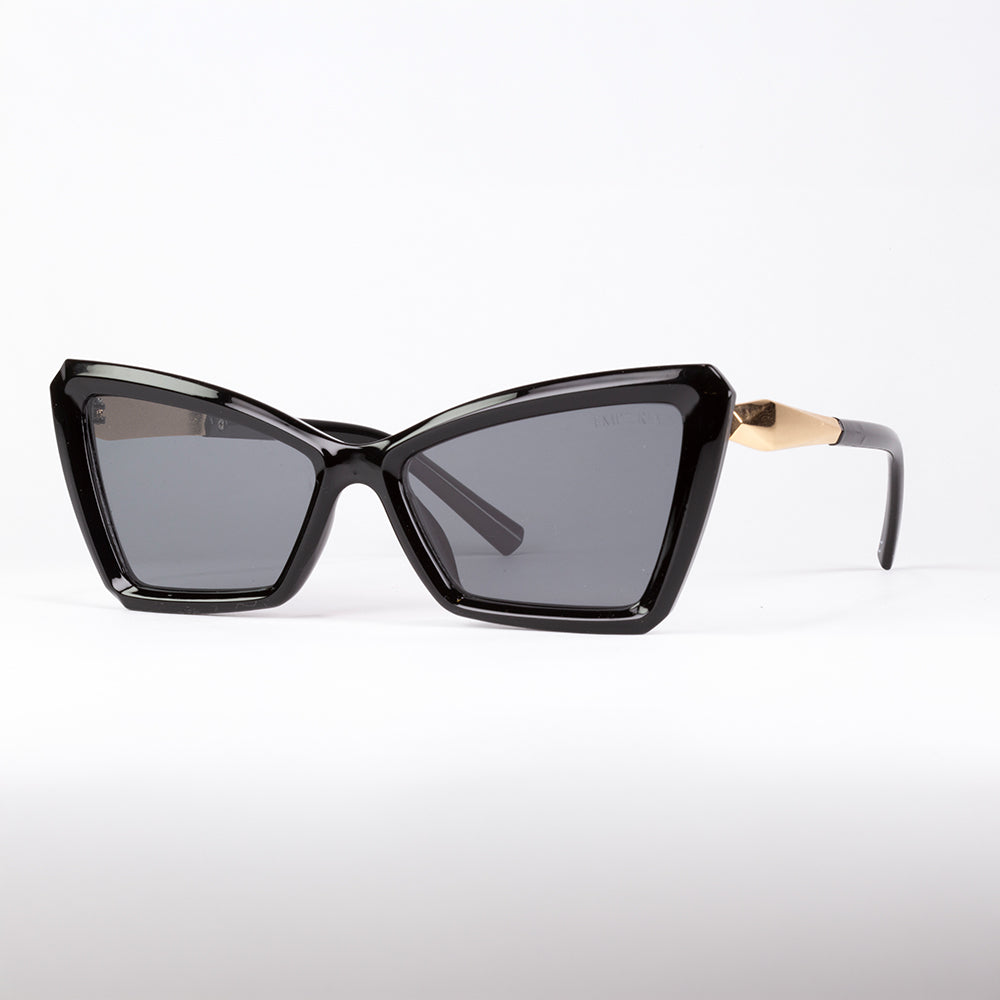 EMPORIA trend'26 collection polarized sunglasses, style 15 2 