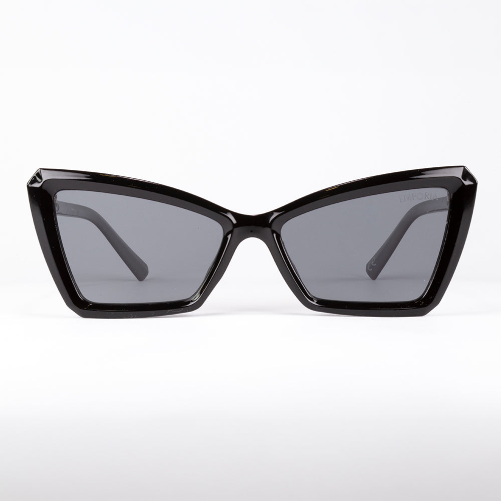 EMPORIA trend'26 collection polarized sunglasses, style 15 7 