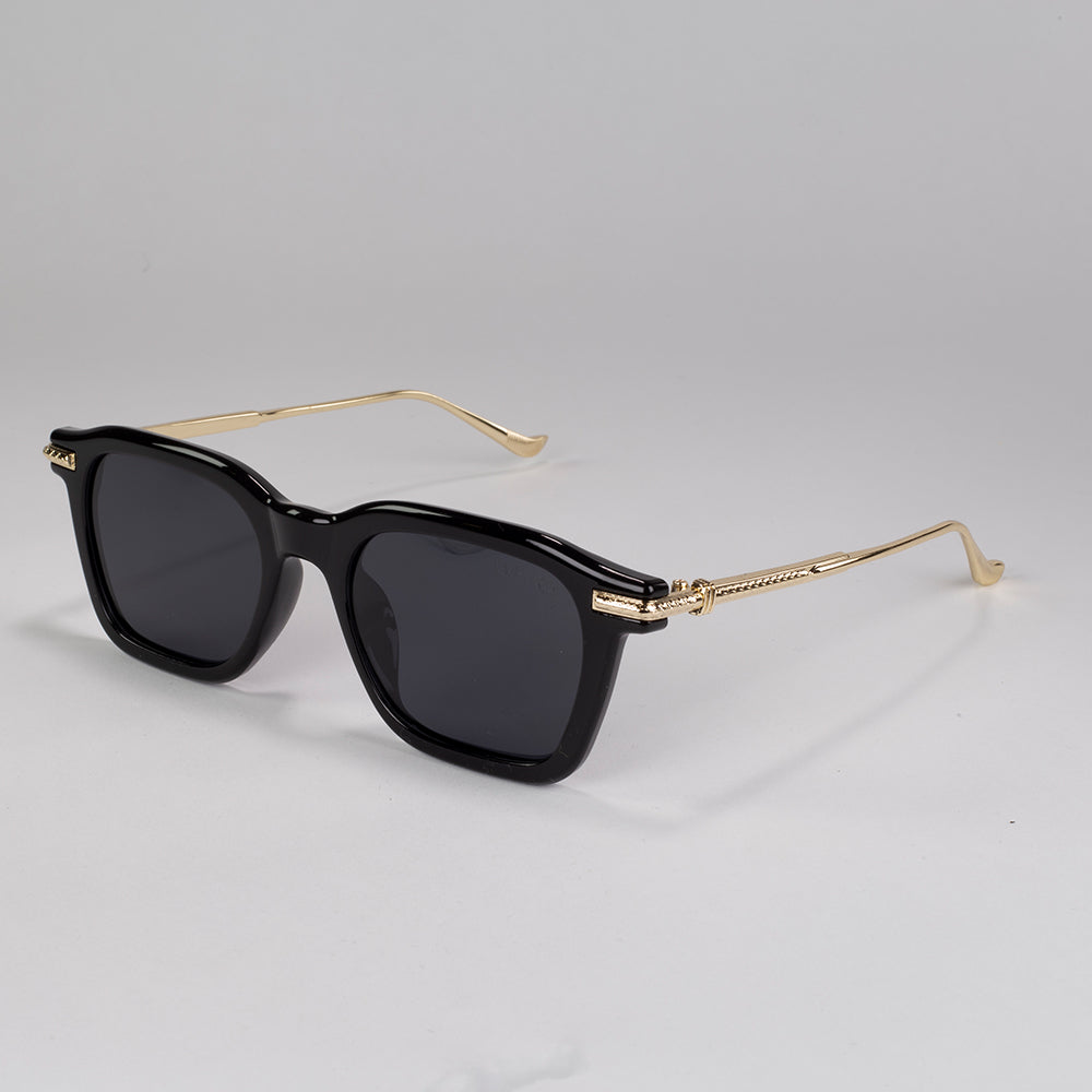 EMPORIA trend'26 collection polarized sunglasses, style 16 3 