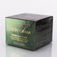 BERGAMO Luxury Caviar Cream, 50g