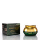 BERGAMO Luxury Caviar Cream, 50g