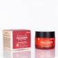 BERGAMO Triple Collagen zpevňující krém