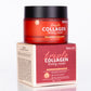 BERGAMO Triple Collagen zpevňující krém