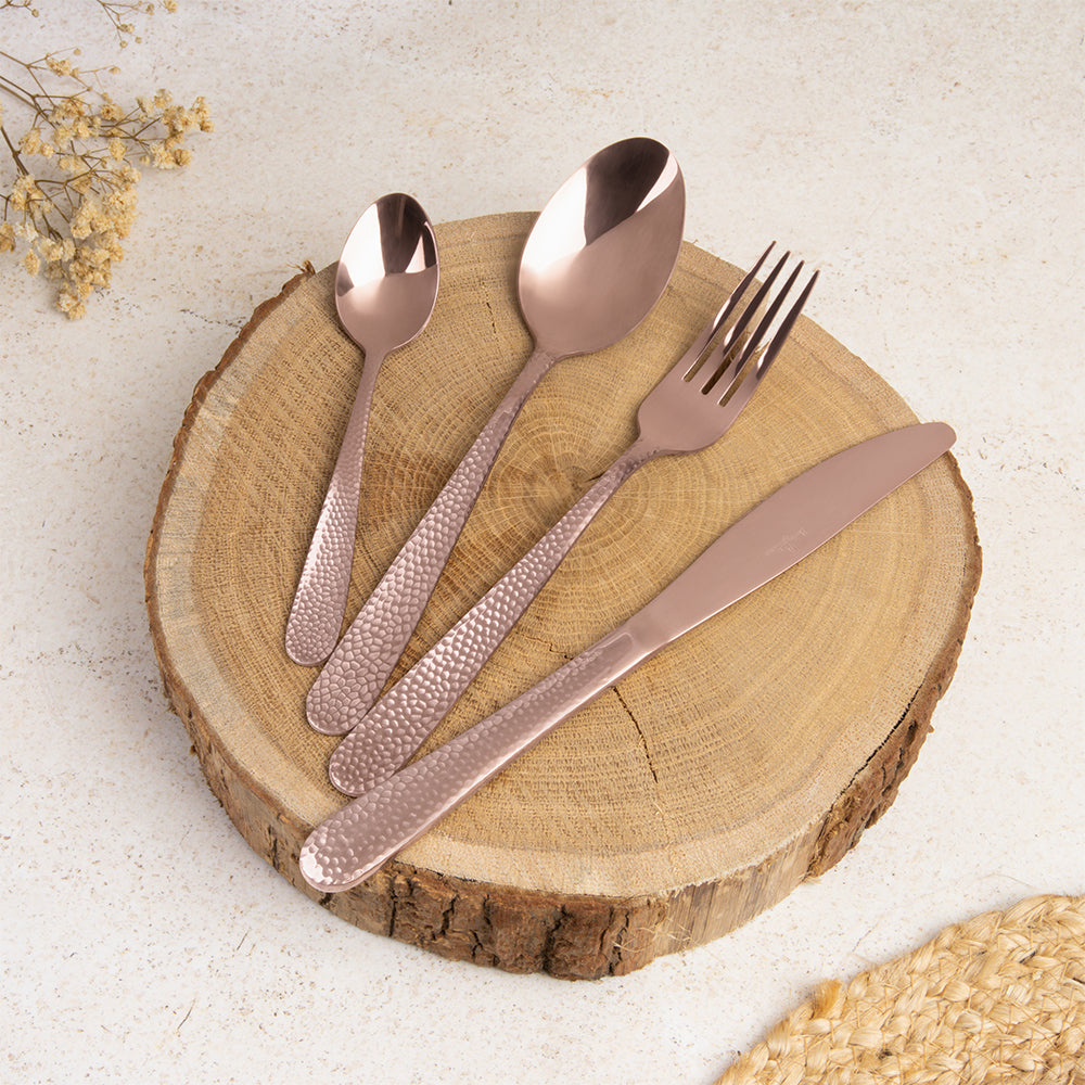 Sada příborů Berlinger Haus, 24 kusů