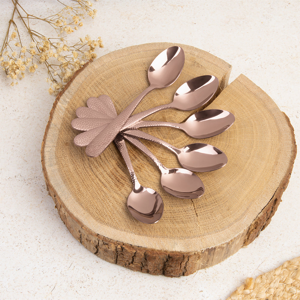 Sada příborů Berlinger Haus, 24 kusů 7 