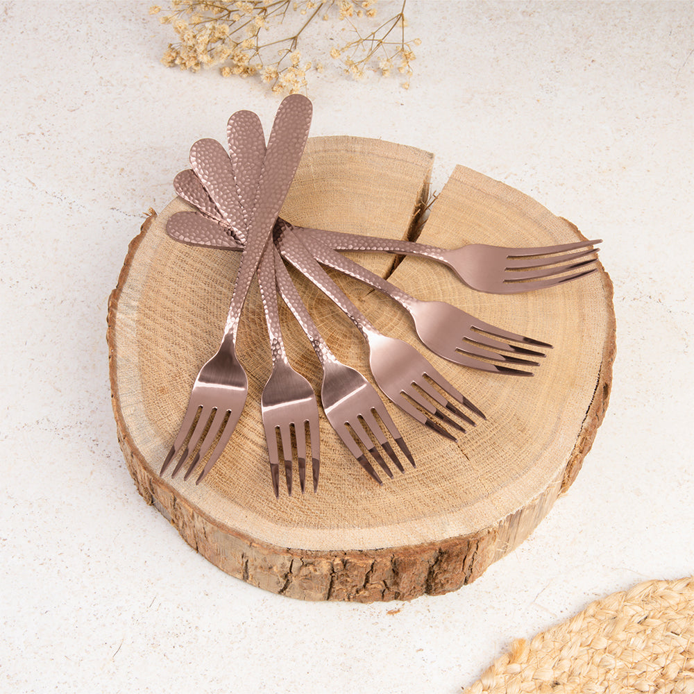 Sada příborů Berlinger Haus, 24 kusů