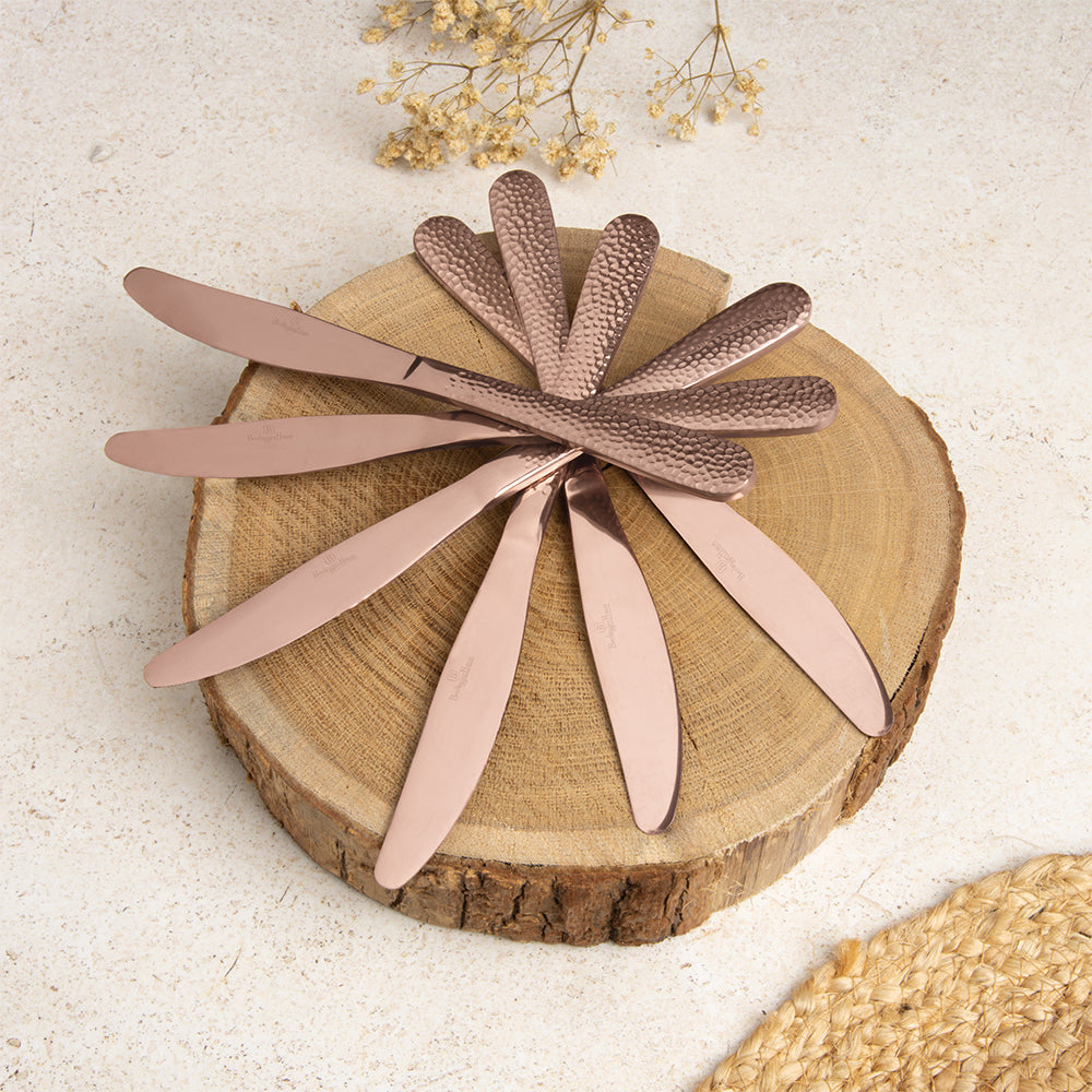 Sada příborů Berlinger Haus, 24 kusů