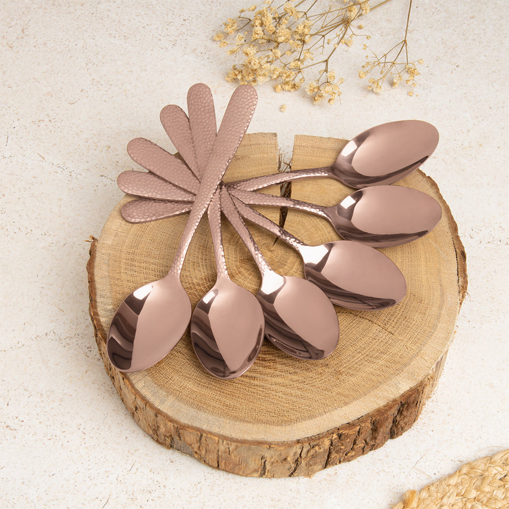 Sada příborů Berlinger Haus, 24 kusů 10 