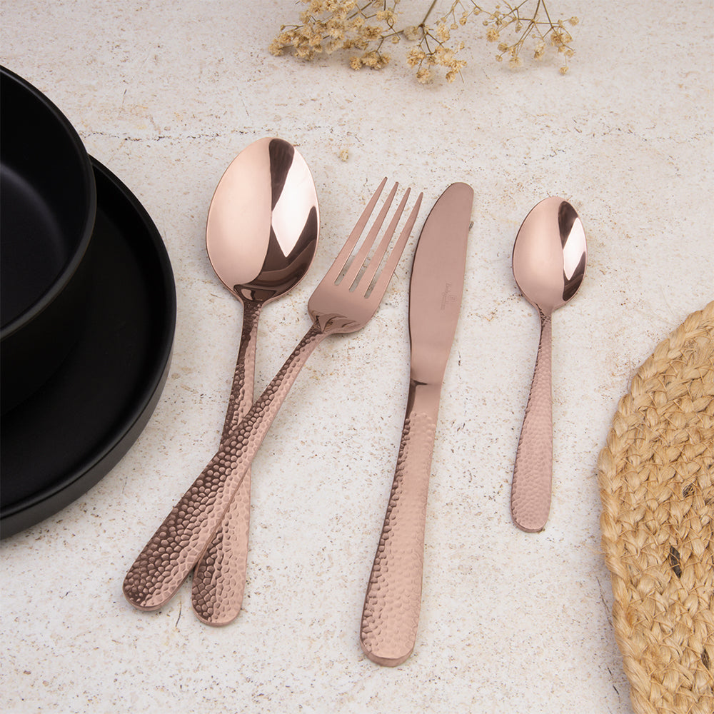 Sada příborů Berlinger Haus, 24 kusů 11 