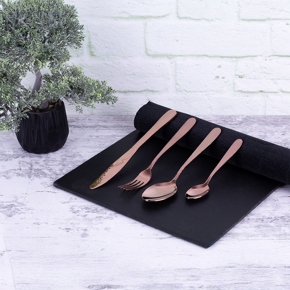 Sada příborů Berlinger Haus, 24 kusů