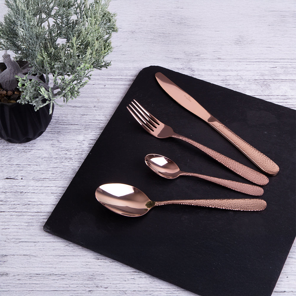 Sada příborů Berlinger Haus, 24 kusů