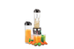 Výrobník smoothie Berlingerhaus