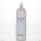 Back Bar Revitalizační šampon N°04 - se Středomořskými Bylinkami 1000 ml + 5 litrů náplně jako DÁREK