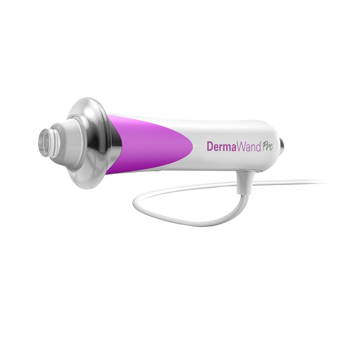 DermaWand Pro Zařízení Proti Stárnutí 1 
