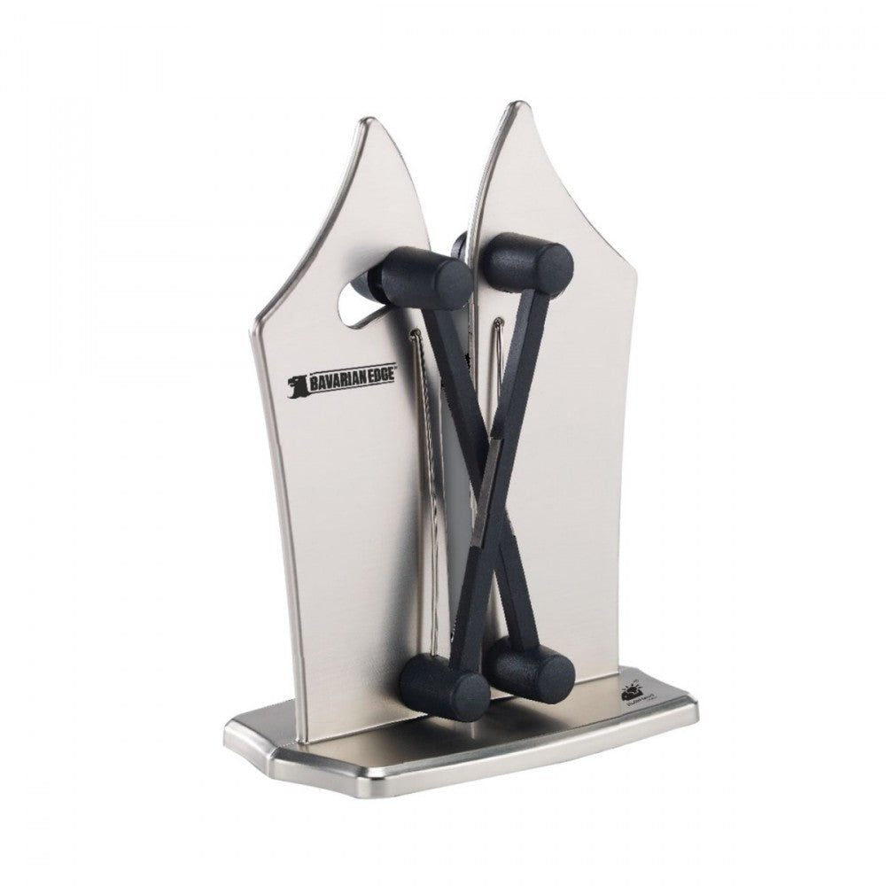 Bavorský brousek na nože 1 