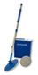 STARLYF SELF CLEANING MOP