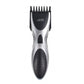 Akumulátorový zastřihovač vlasů a vousů Velform Haircutter