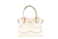 Emporia Bag Set 5 ks + DÁREK Manikúra, světle béžová