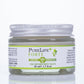 PURE LIFE FORTE RAPID CBD regenerační krém, 500 mg