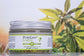 PURE LIFE FORTE RAPID CBD regenerační krém, 500 mg