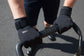 Kompresní rukavice Copper Fit unisex pro odlehčení rukou