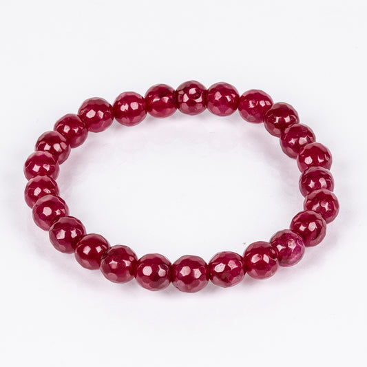 Nugetová Sada se Žlutým Jadeitem a se Zeleným Jadeitem - Karátové číslo: 415.35. přibližná hmotnost: 83.07 gramů ( Náramek )