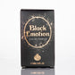 15 ml EDP "BLACK EMOTION" - orientální - vanilková vůně