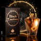 15 ml EDP "BLACK EMOTION" - orientální - vanilková vůně