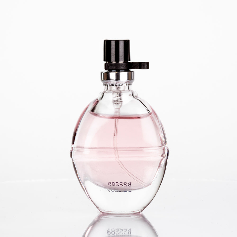 15ml EDP „STYLE & CLASS“ – květinová vůně